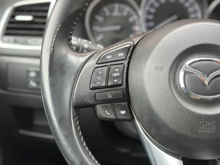 Mazda CX-5 – thumbnail 11