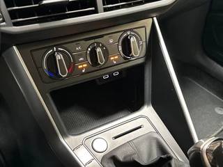 Volkswagen Polo – thumbnail 9