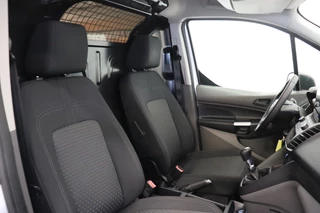 Ford Transit Connect – thumbnail 10