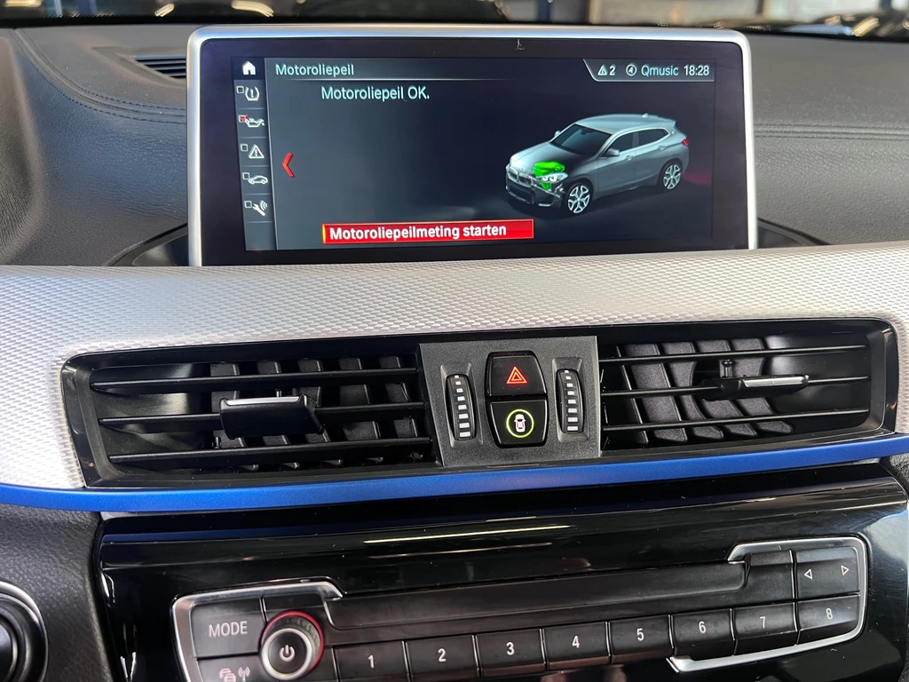 BMW X2 – foto 49