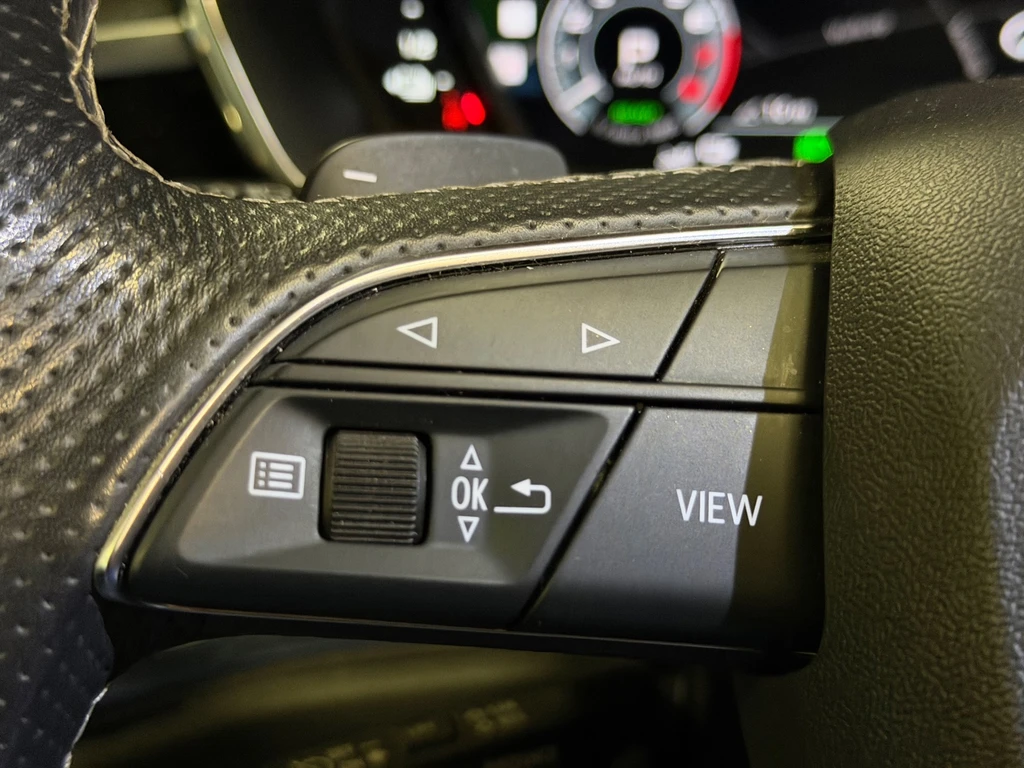 Audi Q3 – foto 22
