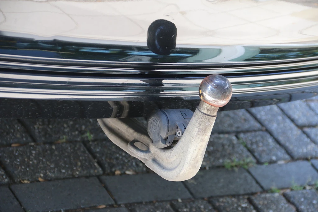 BMW 3 Serie – foto 22