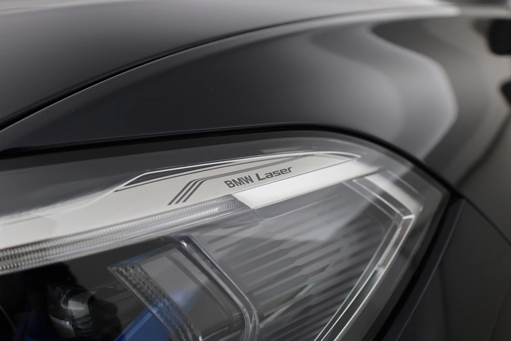 BMW X5 – foto 69