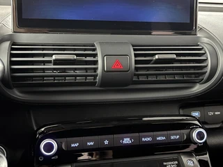 Hyundai Inster – thumbnail 28