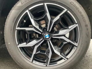 BMW X3 – thumbnail 6