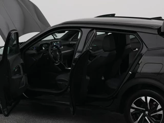 Peugeot e-2008 – thumbnail 36