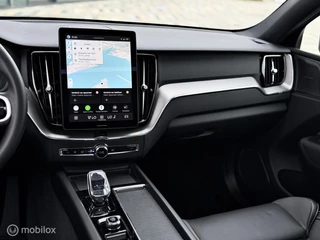 Volvo XC60 – thumbnail 25