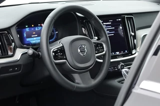 Volvo V60 – thumbnail 9