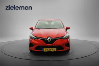 Renault Clio – thumbnail 8