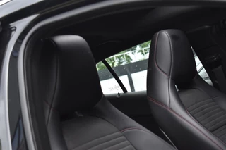 Mercedes-Benz GLA – thumbnail 27
