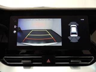 Kia Niro – thumbnail 12