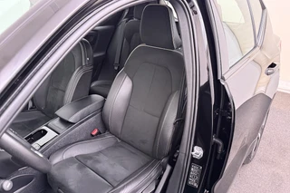 Volvo XC40 – thumbnail 9