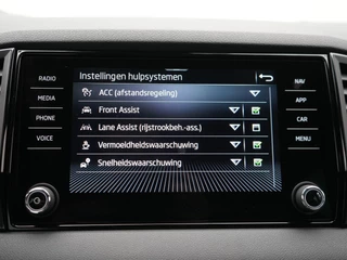 Škoda Karoq – thumbnail 29