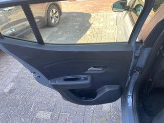 Dacia Sandero – thumbnail 28