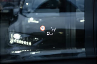 Audi Q7 – thumbnail 18