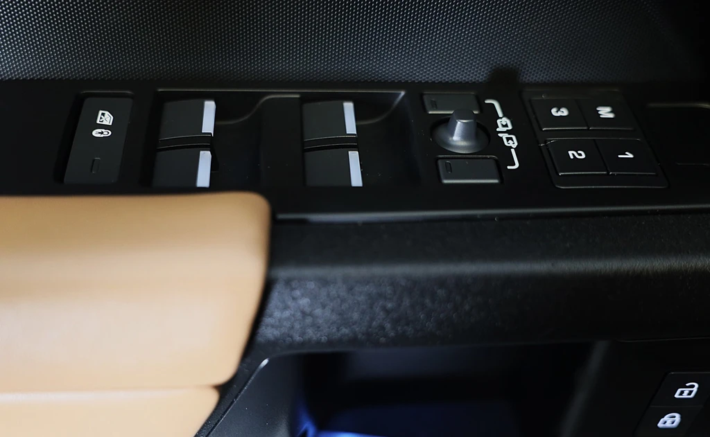 Land Rover Defender – foto 46