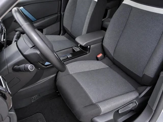 Citroën ë-C4 – thumbnail 15