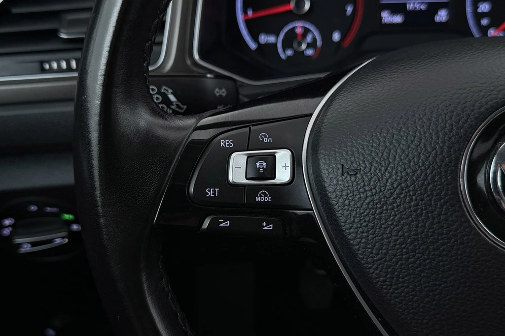 Volkswagen T-Roc – foto 33