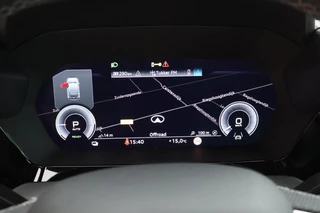 Audi A3 – thumbnail 38