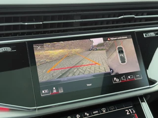 Audi Q7 – thumbnail 64