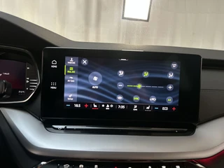 Škoda Octavia – thumbnail 14