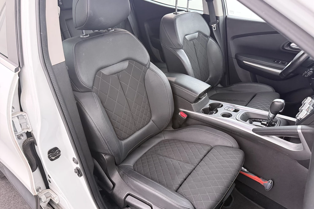 Renault Kadjar – foto 13