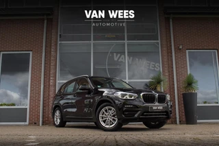 BMW X3 – thumbnail 10