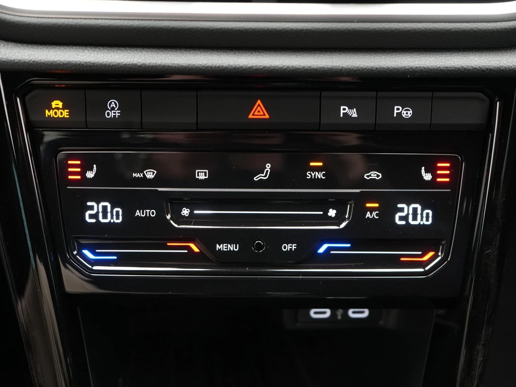 Volkswagen T-Roc – foto 28