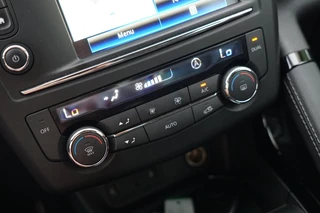 Renault Kadjar – thumbnail 27