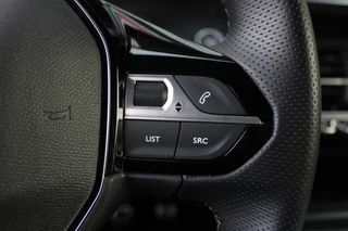 Peugeot 208 – thumbnail 18