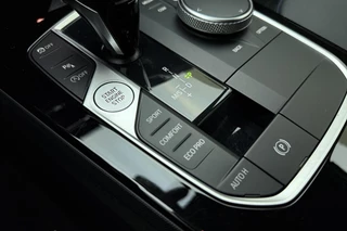 BMW 1 Serie – thumbnail 34