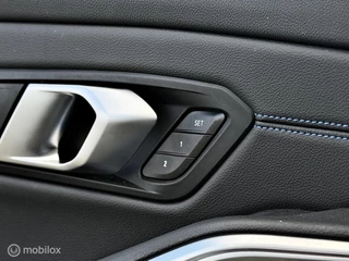 BMW 3 Serie – thumbnail 24