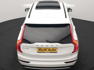 Volvo XC90 – thumbnail 6