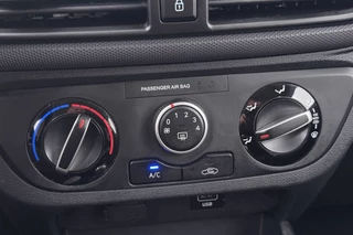Hyundai i10 – thumbnail 30