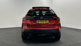 Citroën ë-C4 – thumbnail 4