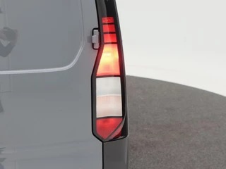 Volkswagen Caddy – thumbnail 15