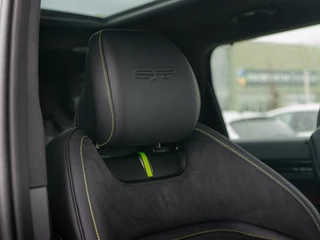 Kia EV9 – thumbnail 33