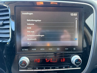 Mitsubishi Outlander – thumbnail 35