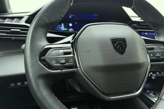 Peugeot 408 – thumbnail 22