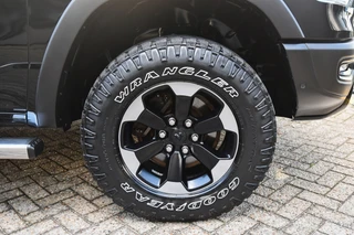 Dodge Ram 1500 – thumbnail 7