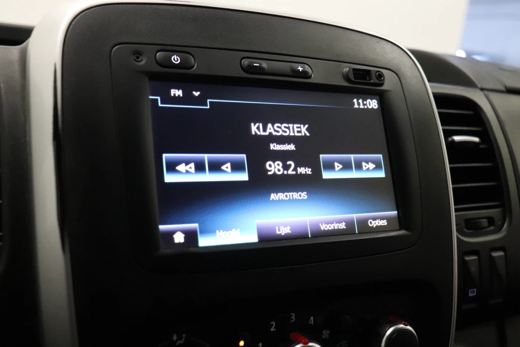 Fiat Talento – foto 17