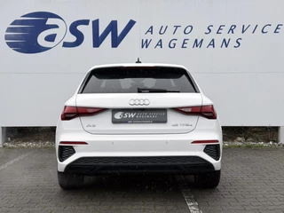 Audi A3 – thumbnail 5