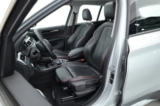 BMW X1 – thumbnail 6