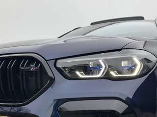 BMW X6 – thumbnail 85