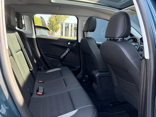 Peugeot 2008 – thumbnail 12