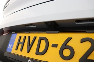 Volvo EX30 – thumbnail 35