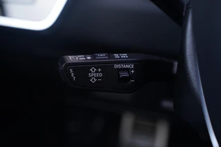 Audi A6 – thumbnail 23