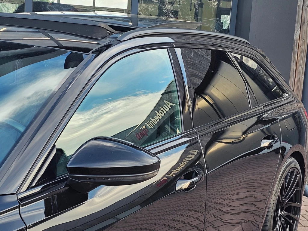 Audi A6 – foto 57