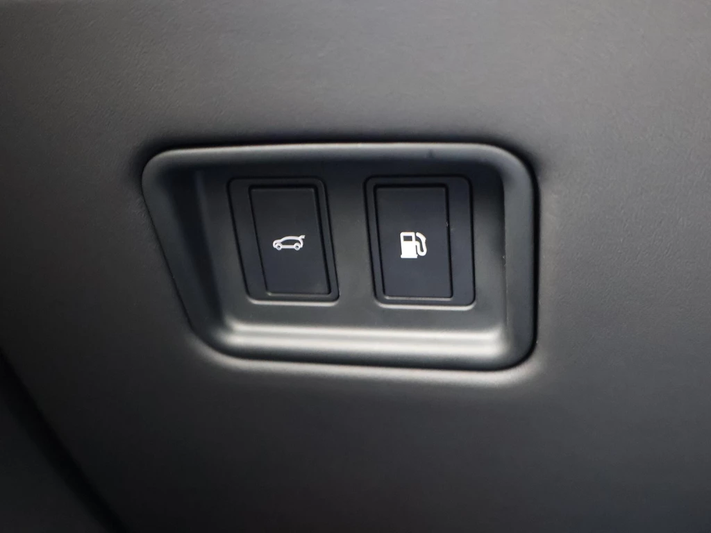 Land Rover Range Rover – foto 173