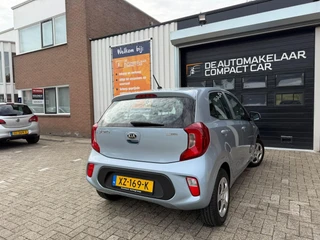 Kia Picanto – thumbnail 5